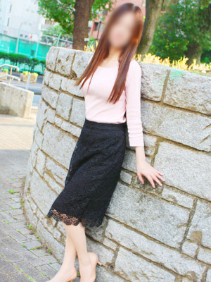 あかりプロフィール写真