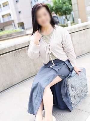あけみプロフィール写真