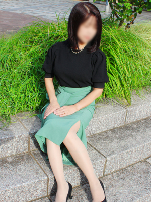 あすかプロフィール写真