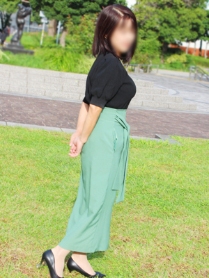 あすかプロフィール写真