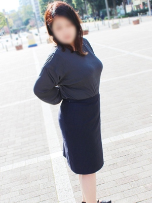 完熟ばなな横浜　あずさ