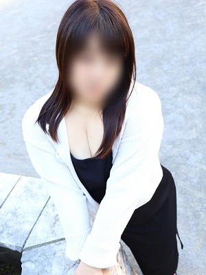 あつこプロフィール写真