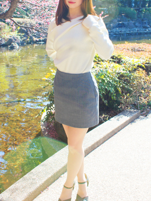 あやめプロフィール写真