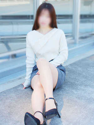 あやめプロフィール写真