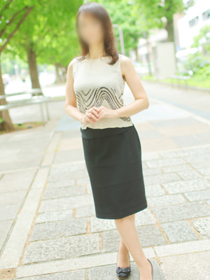 あゆプロフィール写真