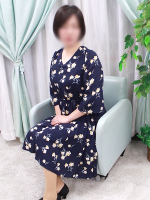 完熟ばなな横浜　いくえ