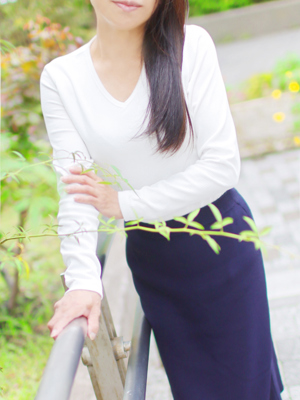 いちかプロフィール写真