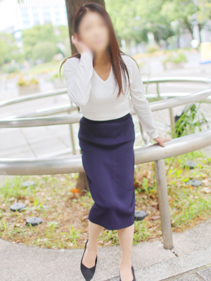 いちかプロフィール写真