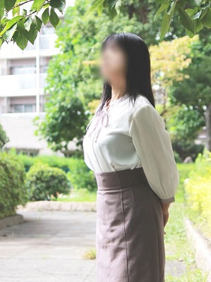 いとプロフィール写真