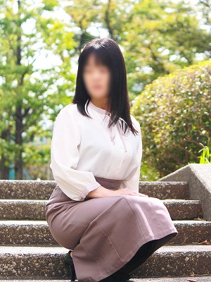 いとプロフィール写真