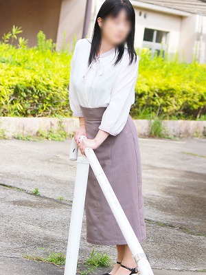 いとプロフィール写真