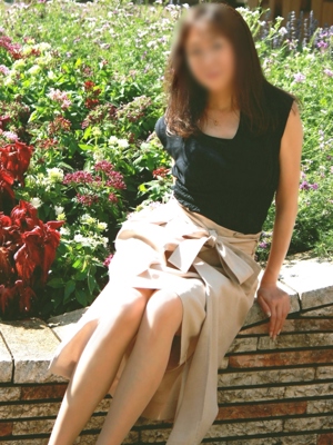 うみプロフィール写真