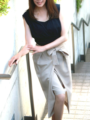 うみプロフィール写真