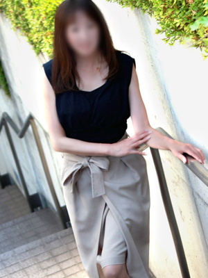 うみプロフィール写真