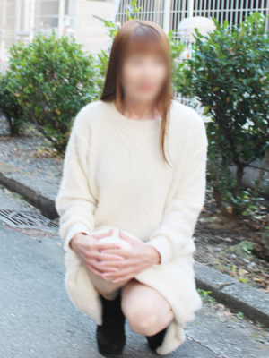 えりなプロフィール写真