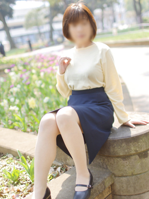 かおるプロフィール写真
