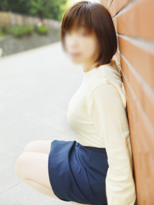 かおるプロフィール写真