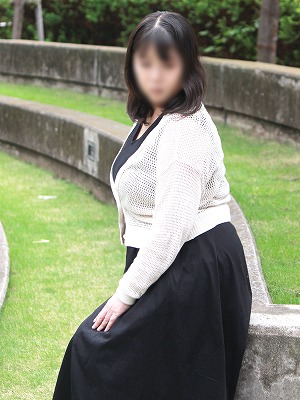 かすみプロフィール写真