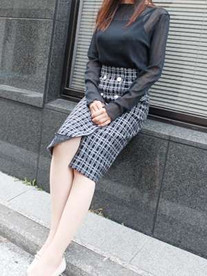 かほプロフィール写真