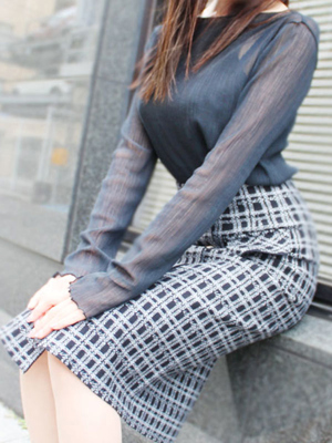 かほプロフィール写真