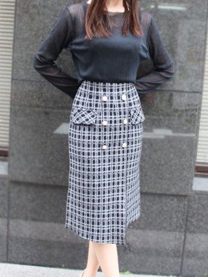 かほプロフィール写真