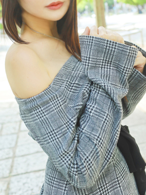 くうプロフィール写真