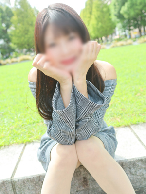 くうプロフィール写真