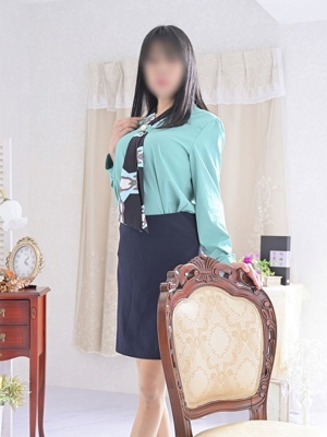 こころプロフィール写真