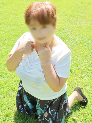 こゆきプロフィール写真