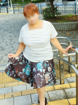 こゆきプロフィール写真