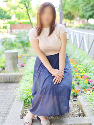 さちプロフィール写真