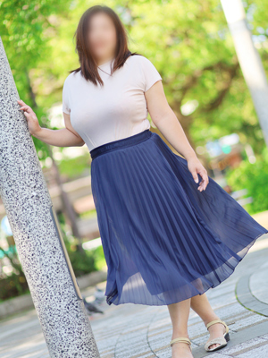 さちプロフィール写真