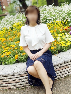 完熟ばなな横浜 さやか