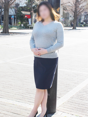 しおりプロフィール写真