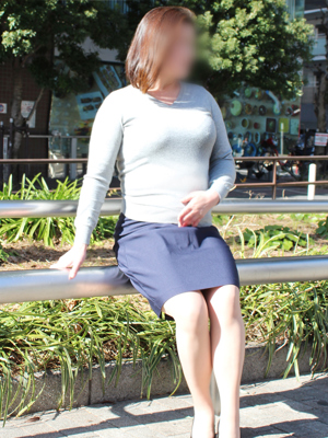 しおりプロフィール写真