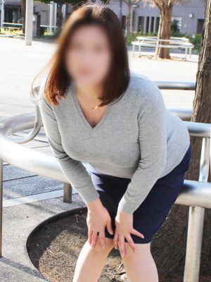 しおりプロフィール写真