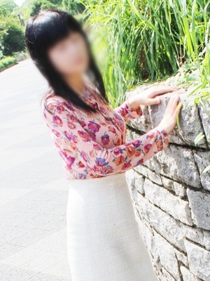 しのぶプロフィール写真
