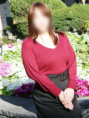 せいかプロフィール写真