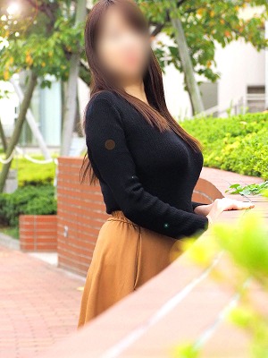 せいかプロフィール写真