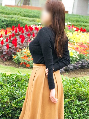 せいかプロフィール写真