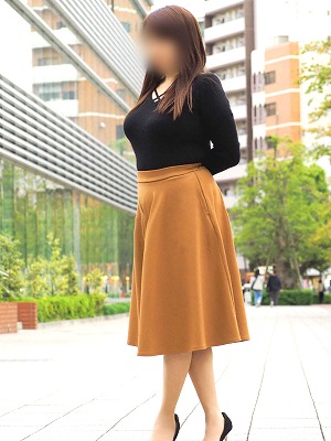 せいかプロフィール写真