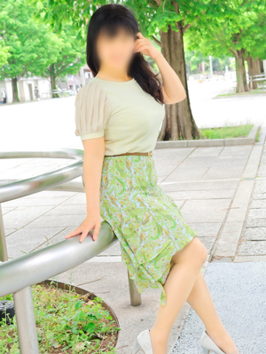 たまみプロフィール写真