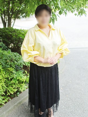 つかさプロフィール写真