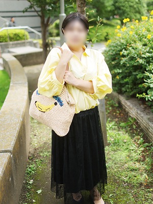 つかさプロフィール写真