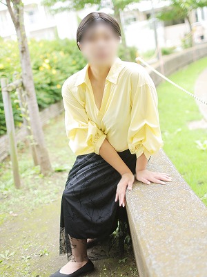 つかさプロフィール写真