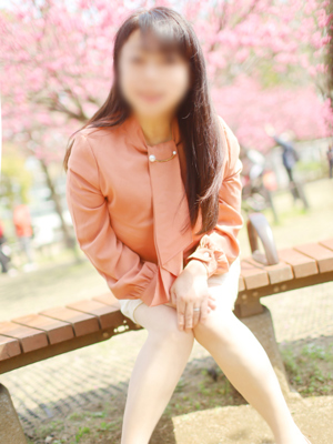 つむぎプロフィール写真