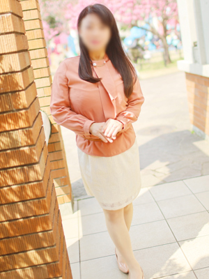 つむぎプロフィール写真