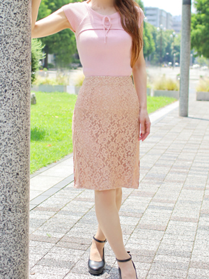 ななみプロフィール写真