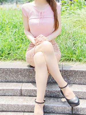 ななみプロフィール写真