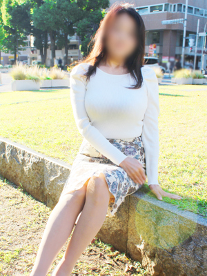 はずきプロフィール写真